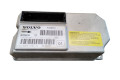 Блок подушек безопасности P30658913, 0285001447   Volvo XC90