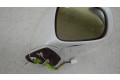 Зеркало электрическое Lexus IS 220D-250-350 2006 - 2013 года