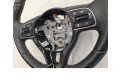 Руль KIA Niro  2016 - 2022 года 96720G5450      