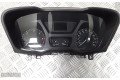 Панель приборов BK3T10849DJ   Ford Transit       
