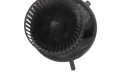 Вентилятор печки    1K1820015Q, W1-3339B   Audi A3 S3 8P