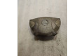 Подушка безопасности водителя 61245240G   Mercedes-Benz E W211