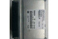 Řídící jednotka 23710BN304, CENTRALITAMOTORUCE Nissan Almera N16