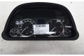 Панель приборов A1694400811, A1694400811 Mercedes-Benz A W169