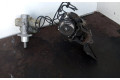 Jednotka ABS 962862638B Peugeot 206+