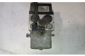 Jednotka ABS 0265216596 Mitsubishi Space Star 1999