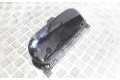 Панель приборов 78100SJHG010M1, 2574301922 Honda FR-V