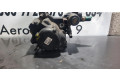 Vstřikovací čerpadlo 9656391680   Citroen Berlingo     