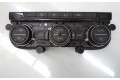 Блок управления климат-контролем 5G0907044CE   Volkswagen Golf VII