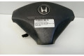 Подушка безопасности двери 77800-S2H-G71309, 77800-S2H-G71309   Honda HR-V