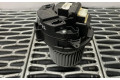 Вентилятор печки    DT116625160, DT116625160   Renault Clio V
