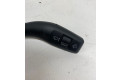 Ручка стеклоочистителей 4E0953503, 30030617   Audi A6 S6 C6 4F