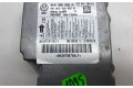 Блок подушек безопасности 8K0959655N, 5WK44637 Audi A5 Sportback 8TA