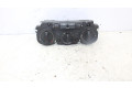 Блок управления климат-контролем 74730921   Volkswagen Golf Plus