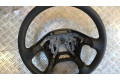 Руль Mitsubishi Outlander 2001-2007 года