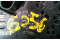 Генератор 03L903023D, P3-B5-19-2   Volkswagen Passat Alltrack      