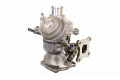  Турбина Ford Focus 1.0 CM5G6K682GE, 1761178         