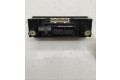 Блок управления климат-контролем 5J08190459B9 Skoda Fabia Mk2 (5J)