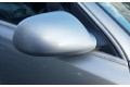 Зеркало электрическое        Audi A8 S8 D3 4E  2002 - 2009 года   