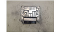Блок управления топливных форсунок Jeep Renegade