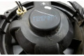 Вентилятор печки MF0160700701 Mitsubishi Colt