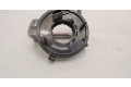 Подрулевой шлейф SRS 1J0959653B, 1J0959653C Volkswagen Bora
