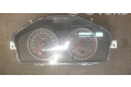 Панель приборов 30710071   Volvo C30       