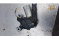 Моторчик заднего дворника 963267198001, 53012412 Citroen C5