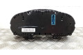 Панель приборов 5C6920971A Volkswagen Jetta VI