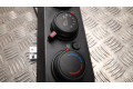 Блок управления климат-контролем 275004395R Dacia Sandero