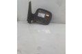 Zpětné zrcátko Toyota RAV 4 (XA10) 1997 8200253494Q