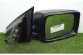 Зеркало электрическое BMW X3 E83 2003 - 2010 года