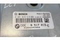 Řídící jednotka 8517015, 851701501 BMW X5 E70 2011