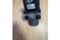 Блок АБС 0265950075, 0265225165   Citroen  C8   -  года