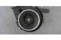 Вентилятор печки 6R1819015A Skoda Fabia Mk3 (NJ)