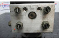 Jednotka ABS 0265216458 Peugeot 406