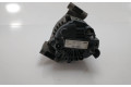 Генератор TG9S140, 2623613A   Citroen Nemo 1.4     