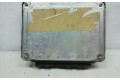 Блок управления двигателя 030906032R, 0261207203   Volkswagen Lupo