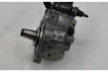 Vstřikovací čerpadlo 0445010768 BMW 3 F30 F35 F31