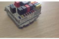 Блок предохранителей 51724661, 51724661 Lancia Ypsilon