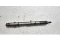 Vstřikovač 059130201f Audi A6 S6 C5 4B