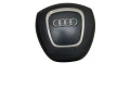 Подушка безопасности водителя 8P0880201AM Audi A3 S3 A3 Sportback 8P