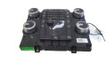 Блок управления климат-контролем 31443426 Volvo S60