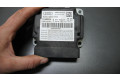 Блок подушек безопасности 8XA959655   Audi A1