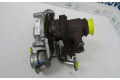 Turbodmychadlo Турбина 144116213R Renault Captur K9K-B6