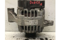 Генератор 101210-1102, 101210-1102   Lancia Delta III      