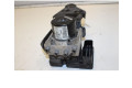 Jednotka ABS 10.0207-0131.4 Fiat Doblo 2006