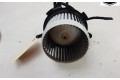Вентилятор печки 5P1330400, 5P1330400 Opel Combo E