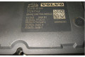 Блок управления АБС 31261143   Volvo V70