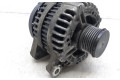 Генератор 1387927 Ford S-MAX